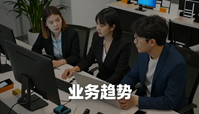 即食小包装食品原料采购中的选型关注点分析