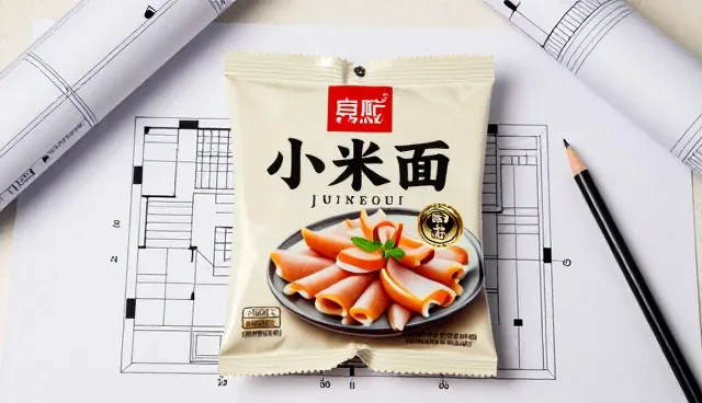 餐饮配套在本地化方案中的实际应用与优化方向