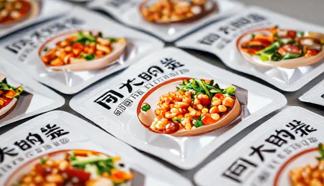食品品质在餐饮配套中的适用情况与限制分析