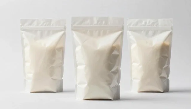 食品定制化方案的适用情况与限制