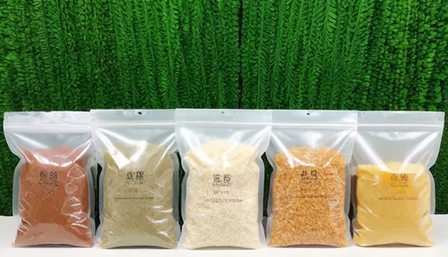 食品原料包如何提升餐饮供应链供应保障能力
