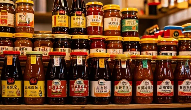 餐饮配套方案选型的5大检查要点