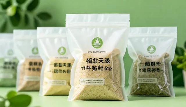 食品原料包如何减少食材浪费的两个关键环节