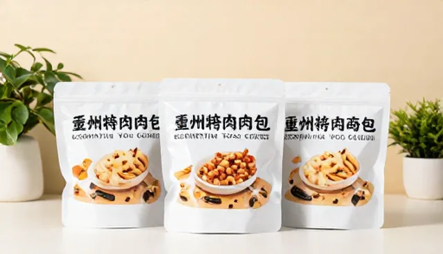 定制化方案的适用条件及选择依据分析