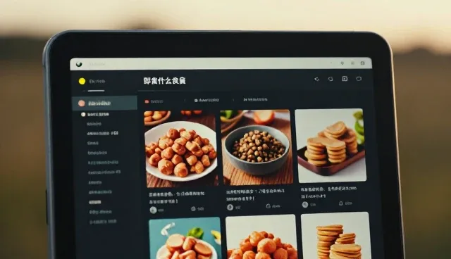 食品研发中常见问题及应对策略