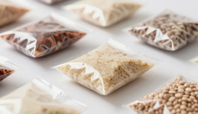 食品行业定制化方案的实用维护策略