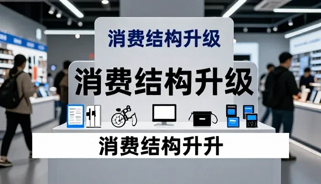 食品分装常见问题及应对策略